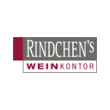 Logo Rindchen's Weinkontor