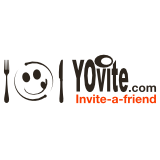 Partnerlogo Yovite.com
